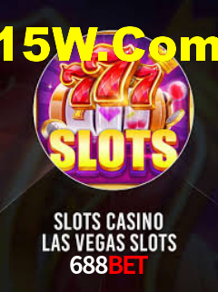 Apostas com odds competitivas na 688Bet