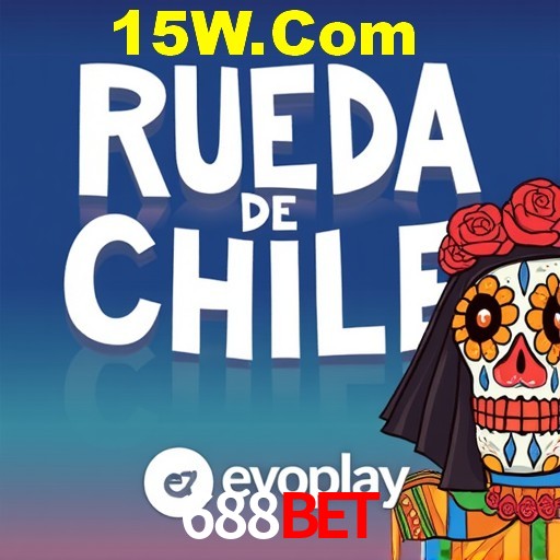 Cassino ao vivo com dealers reais na 688Bet