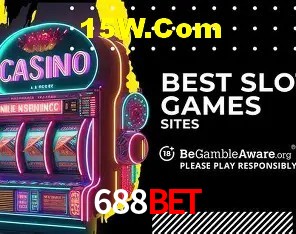 Jogos com bônus e suporte 24h na 688Bet