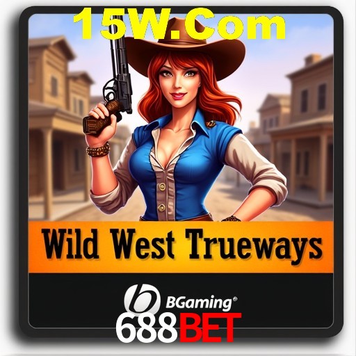 Download para Android e iOS na 688Bet