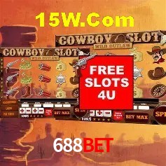 Loterias online na 688Bet