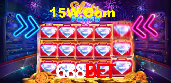 Download de APK seguro na 688Bet
