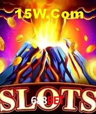 Biblioteca de slots populares na 688Bet