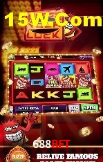 Variedade de jogos na 688Bet