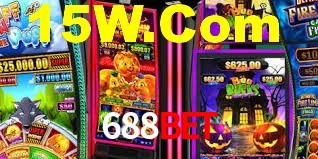 Cashback e recargas na 688Bet