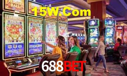 Mercados ao vivo e cash out na 688Bet