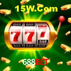 Segurança e performance na plataforma 688Bet