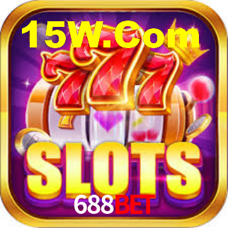 APP rápido e leve da 688Bet