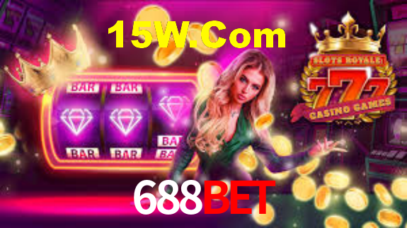 Download rápido e seguro na 688Bet