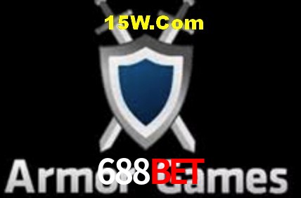 Torneios e prêmios garantidos na 688Bet